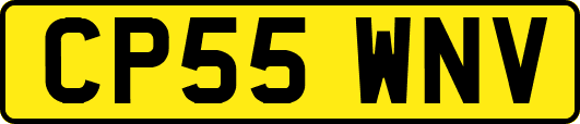CP55WNV