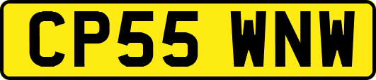 CP55WNW