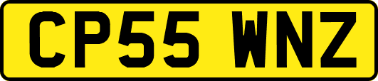 CP55WNZ