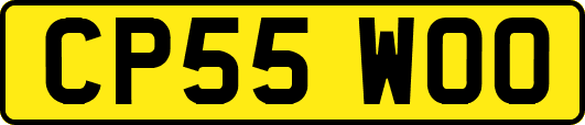 CP55WOO