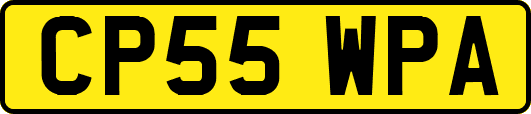 CP55WPA