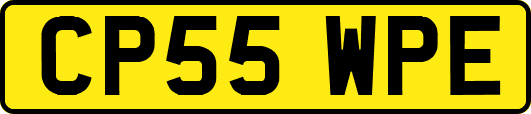 CP55WPE