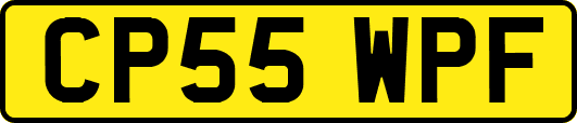 CP55WPF