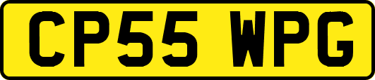 CP55WPG