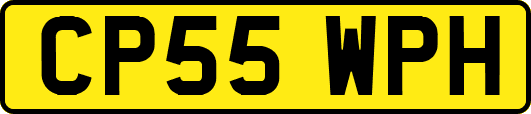 CP55WPH