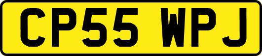 CP55WPJ