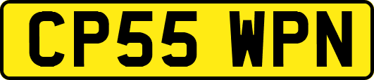 CP55WPN