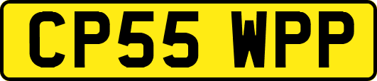 CP55WPP