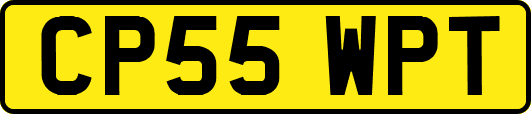 CP55WPT