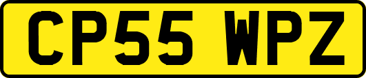 CP55WPZ