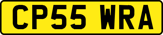 CP55WRA