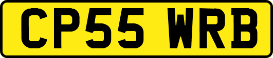 CP55WRB