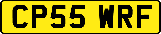 CP55WRF