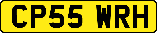 CP55WRH