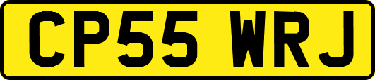 CP55WRJ