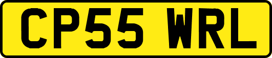 CP55WRL