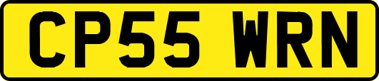 CP55WRN