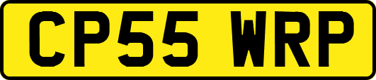 CP55WRP