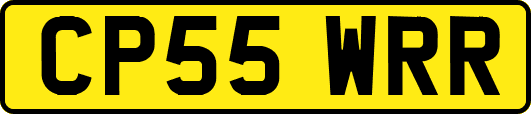 CP55WRR