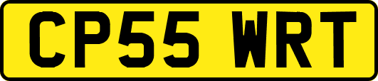CP55WRT