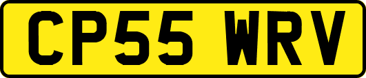 CP55WRV