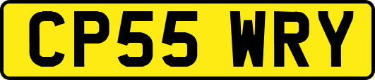 CP55WRY