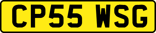 CP55WSG