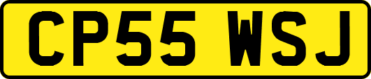 CP55WSJ