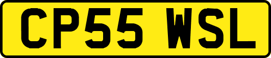CP55WSL