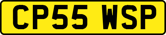 CP55WSP
