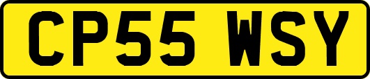 CP55WSY