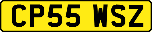 CP55WSZ