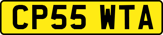 CP55WTA