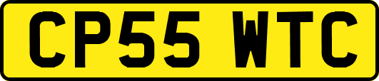 CP55WTC