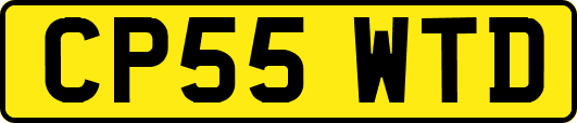 CP55WTD