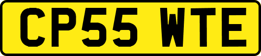 CP55WTE