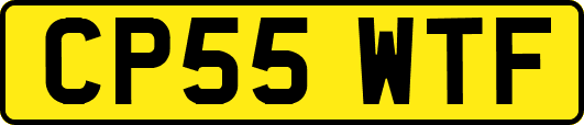 CP55WTF