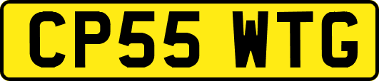 CP55WTG