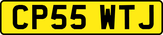 CP55WTJ