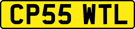 CP55WTL
