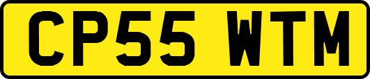 CP55WTM