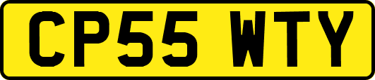 CP55WTY