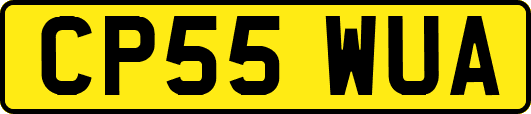 CP55WUA
