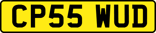 CP55WUD