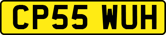 CP55WUH