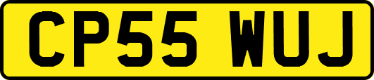 CP55WUJ