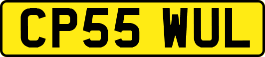 CP55WUL