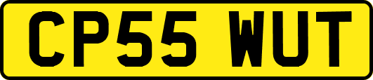 CP55WUT
