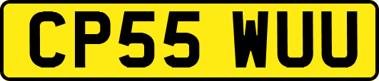 CP55WUU