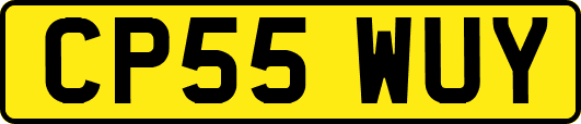CP55WUY